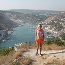 ���� Lenochka, ��������� - ��������� 17 ������� 2014