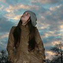 ���� ������, ������, 41 ��� - ��������� 22 ������ 2014 � ������ ���� ����������