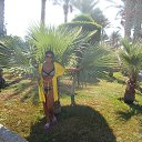 ���� �����, ������������, 61 ��� - ��������� 10 ������� 2014 � ������ ���� ����������