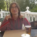 ���� ���������, ������, 47 ��� - ��������� 6 �������� 2014