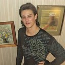 ���� ������, ������������ - ��������� 11 ������ 2014 � ������ ���� �)))�