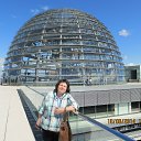 ���� �����, ����������, 60 ��� - ��������� 30 �������� 2014 � ������ ��������� �������� ����� 2014�