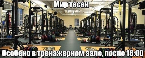  -   - 13  2014  21:03