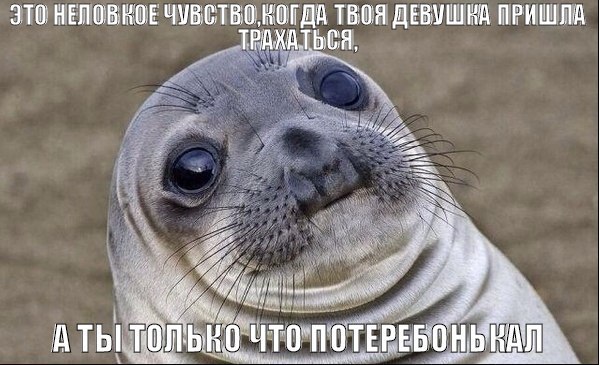 - 9  2014  16:18