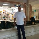 ���� �����, ������-��-���� - ��������� 12 �������� 2014 � ������ ���� ����������