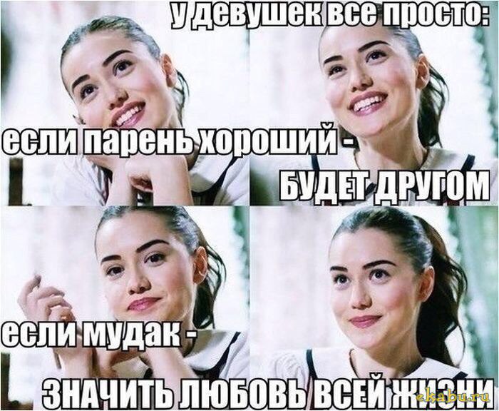  - 28  2014  06:06
