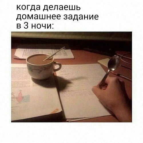   - 16  2014  12:01