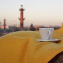 ���� ����, �����-��������� - ��������� 21 ������ 2014 � ������ ������ ��������