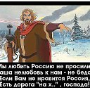 ���� �������, ������, 49 ��� - ��������� 5 ������ 2014 � ������ ������ ��������