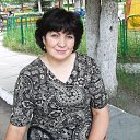 ���� ��������, �������, 75 ��� - ��������� 3 ������ 2014