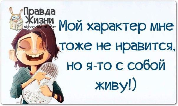   - 29  2014  08:12
