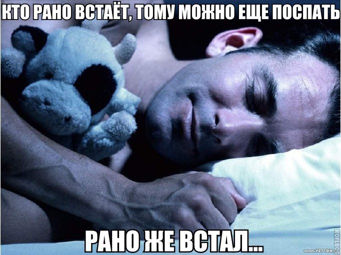     - 10  2014  21:02