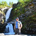 ���� ������, �������, 61 ��� - ��������� 6 ������� 2014 � ������ ���� ����������