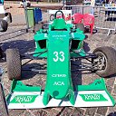 ���� ������ ���, �������, 59 ��� - ��������� 13 �������� 2014 � ������ �������� ������ � ������ ��������