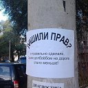 ���� �����, ���������, 37 ��� - ��������� 1 ������� 2014 � ������ ������ ��������