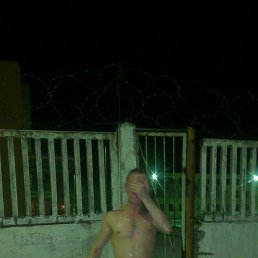 ���������.