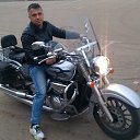 ���� �������, �����-���������, 52 ���� - ��������� 5 �������� 2014