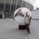 ����, ����������� �������.