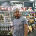 ���� Dimka, ���� - ��������� 31 ������� 2014 � ������ ���� ����������