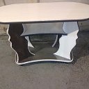 ���� M���, ���������, 43 ���� - ��������� 16 ������ 2014