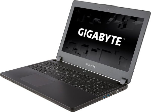 ���������� ������� Gigabyte P35X ����� ������ �������� ���������.� Gigabyte ��� ������ ...
