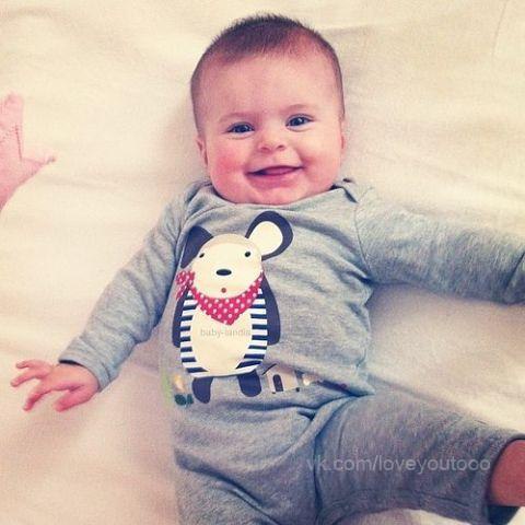 ��� ��� - ��������� �������.