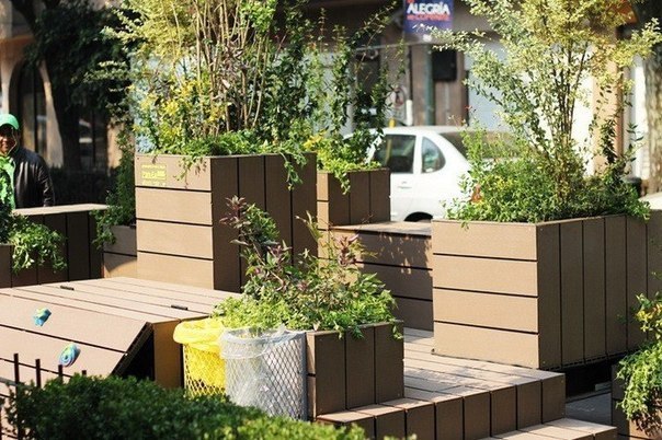 ���� �� ������� � ������� - 2