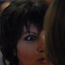 ���� ����, �����-���������, 59 ��� - ��������� 2 ������� 2014 � ������ ���� ����������