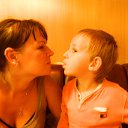 ���� Natali, ������ - ��������� 2 �������� 2014 � ������ ���� ����������