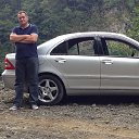 ���� Jorj, ������, 56 ��� - ��������� 17 �������� 2014 � ������ ���� ����������