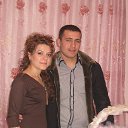 ���� Kamo, ������, 63 ���� - ��������� 5 �������� 2014 � ������ ���� ����������