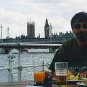  Stranger, , 63  -  25  2014    