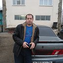 ���� �������, ���������, 45 ��� - ��������� 16 ������ 2014 � ������ ���� ����������