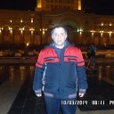 ���� �������, ������, 56 ��� - ��������� 29 ������� 2014 � ������ ���� ����������