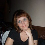 Yulenka, 48 ���, ������������