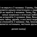  , , 50  -  30  2014    