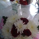 ���� ������, ���������, 55 ��� - ��������� 17 ������� 2014 � ������ ���� ����������