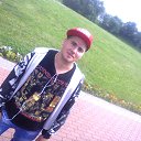 ���� Dunkle, ����, 34 ���� - ��������� 29 ������� 2014 � ������ �߻