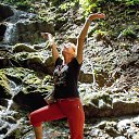 ���� Vikecha, ������ - ��������� 11 ������� 2014 � ������ ���� ����������
