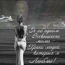  ,  -  21  2014   Ż