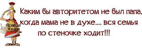 - 2  2014  21:21