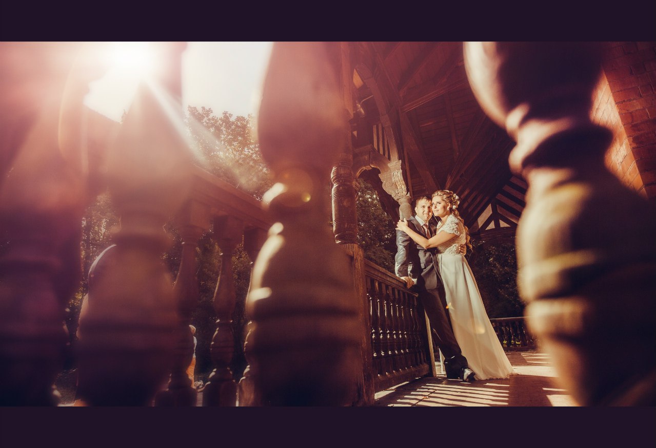 ������� - 17 ������ 2014 � 14:41 - 2