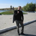 ���� ����, ������, 56 ��� - ��������� 11 ������� 2014 � ������ ���� ����������