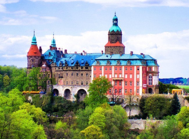 10   ,   .    ,    ... - 4