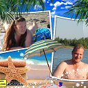 ���� A������, �����������, 42 ���� - ��������� 19 ������� 2014 � ������ ���� ����������