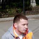  Rusik, , 34  -  30  2014    
