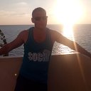 ���� ������, ����� - ��������� 4 ������� 2014