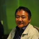 ���� �������, ���������, 35 ��� - ��������� 6 ������� 2014 � ������ ������ ��������