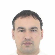 Алексей, 51 год, Светлый Алексей, 51 год, Светлый