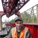 �� ������